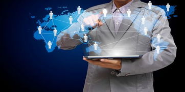 金融科技風(fēng)險(xiǎn)非同尋常 金融信息技術(shù)外包的機(jī)遇與挑戰(zhàn)